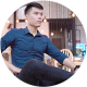 trungthanh-web2.png
